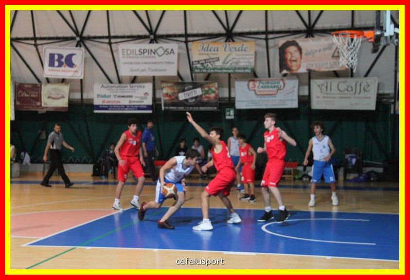 181129 U15_basket 094_tn.JPG